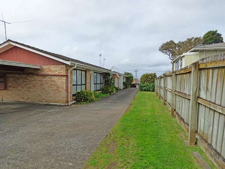 1/72 Paihia Road One Tree Hill_12