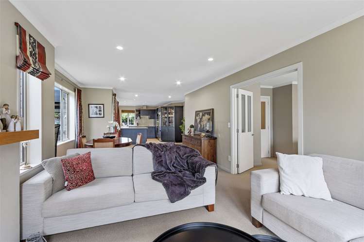 11a Blarney Place Casebrook_9