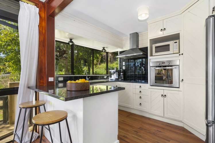 19A Raniera Place Springfield_5