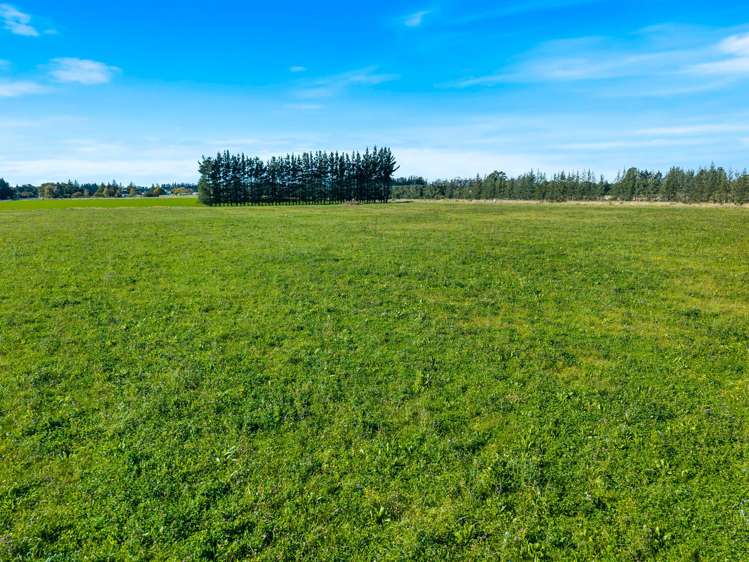Rakaia Highway Chertsey_8