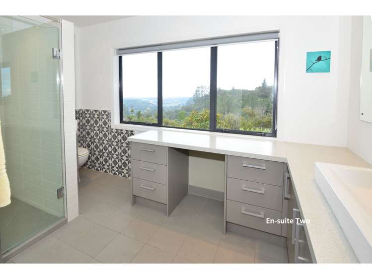 475 Krippner Road Puhoi_17