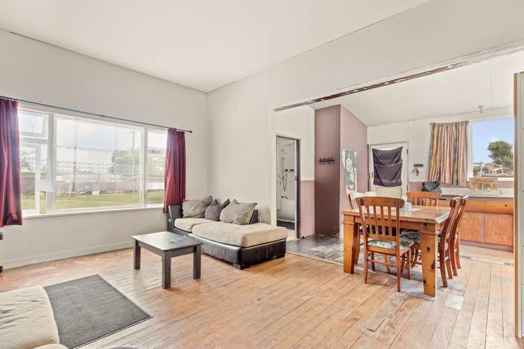 149 & 151 Kana Street Mataura_7