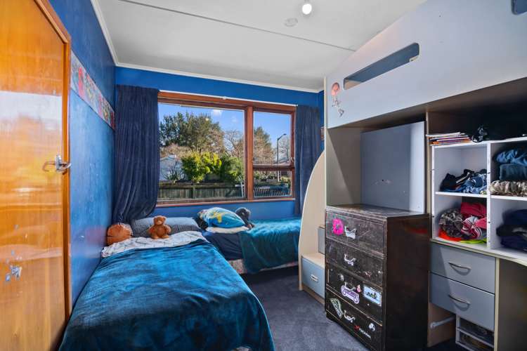 16 Kowhai Street Tapawera_16