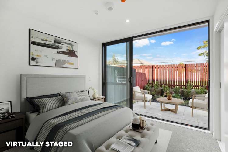 2/4 Treasure Lane Te Atatu South_8
