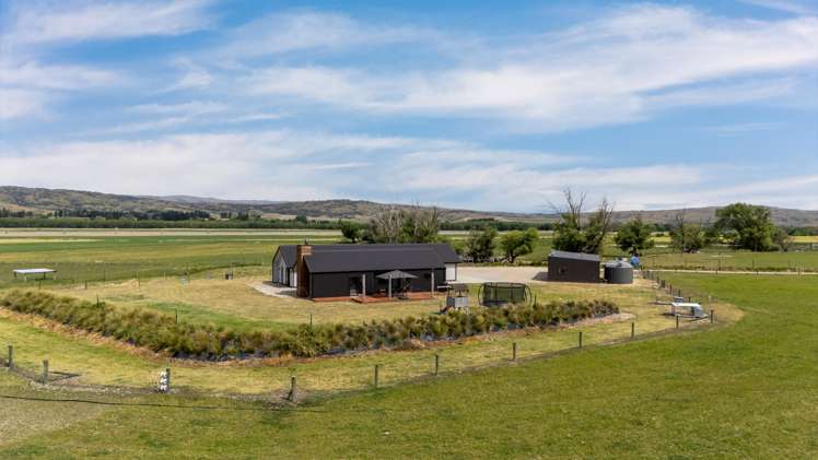 4062 Becks-Lauder Road Becks_25