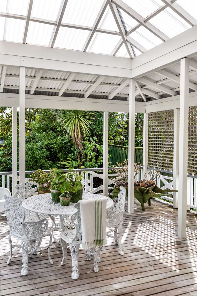1 Rotomahana Terrace Remuera_10