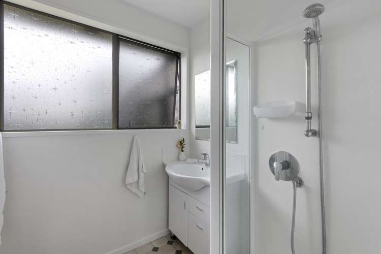 25 Millstream Drive Lincoln_10