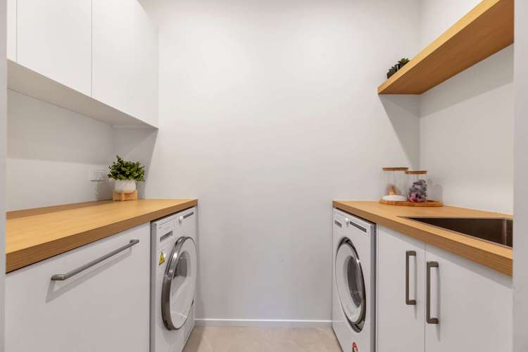 15 Bastings Street Kaiapoi_20