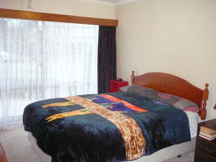 46 Ngapara Street Alexandra_6