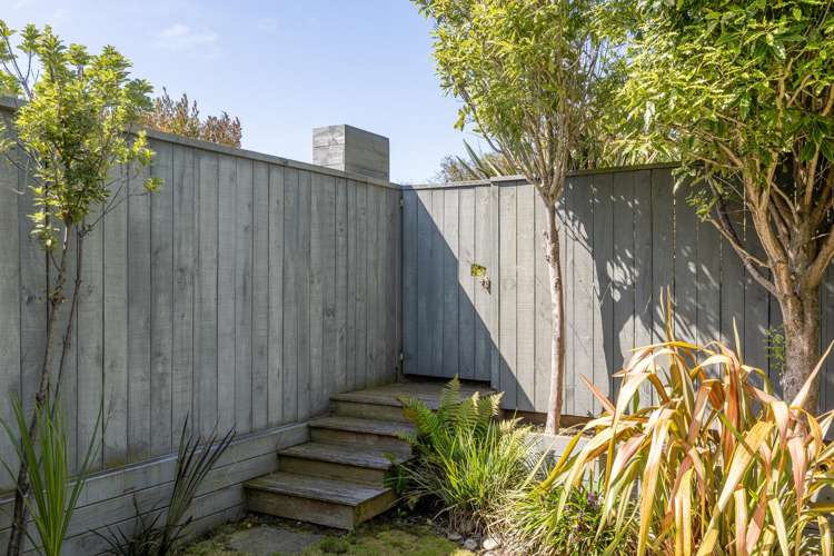 109b Rocking Horse Road Southshore_28