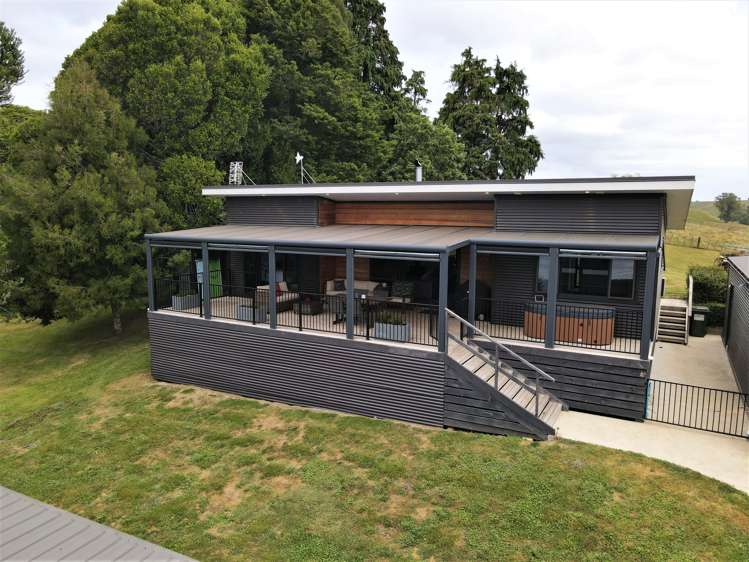 29 Tapapa West Road Tapapa_0