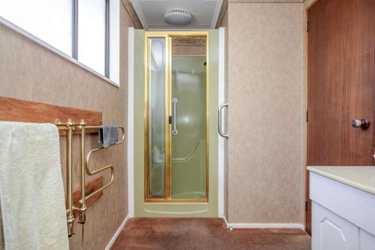 33 Ransom Street Dannevirke_21