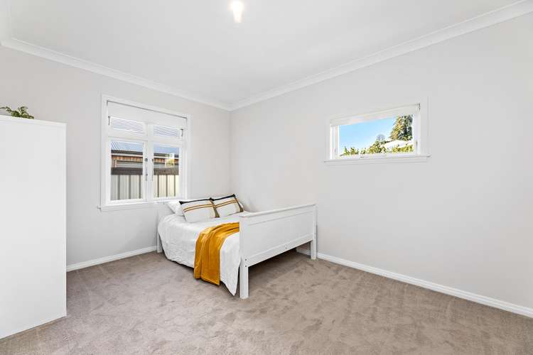 3A Eltham Road Blenheim_18