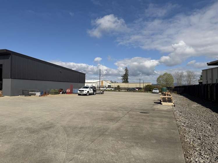 222 Te Ngae Road Ngapuna_8