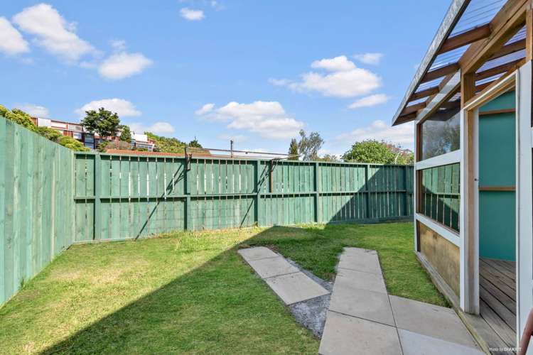 56 Chilcott Road Henderson_15