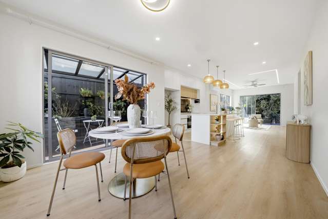 6 Aoraki Crescent Albany Heights_1