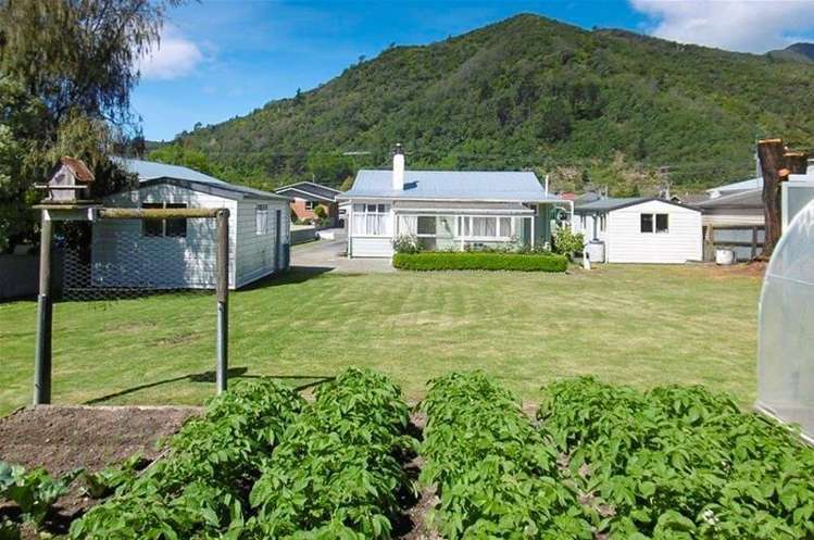 53 York Street Picton_10