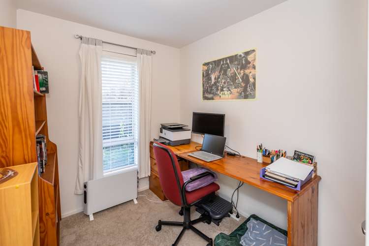 79 Overbury Crescent Rolleston_14