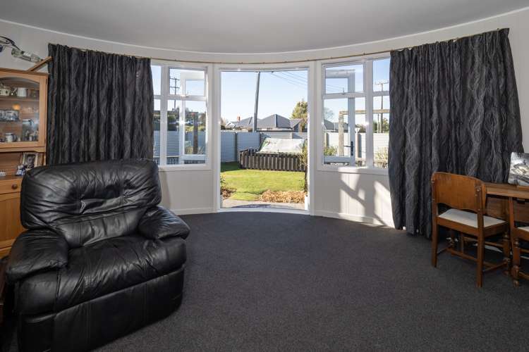 26 Rolleston Street Rakaia_4