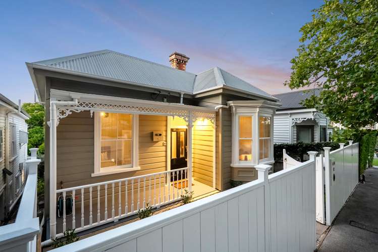 42 Picton Street Freemans Bay_1