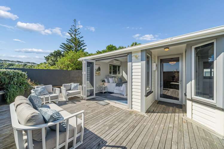 7 Sunset Parade Plimmerton_6