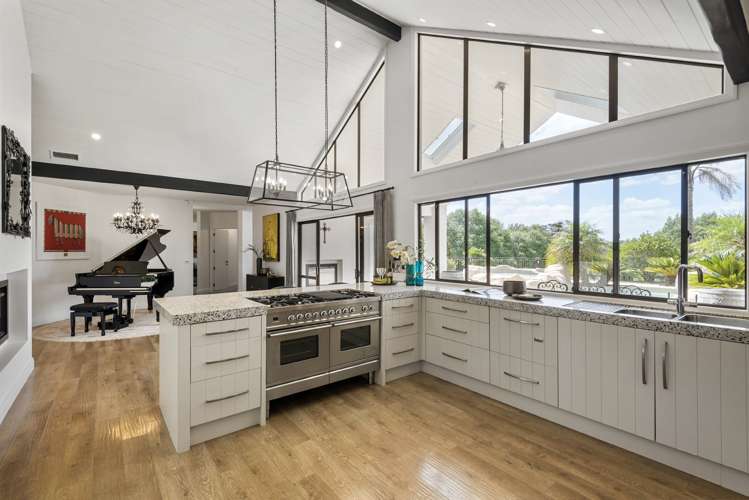 224b Bawden Road Dairy Flat_7