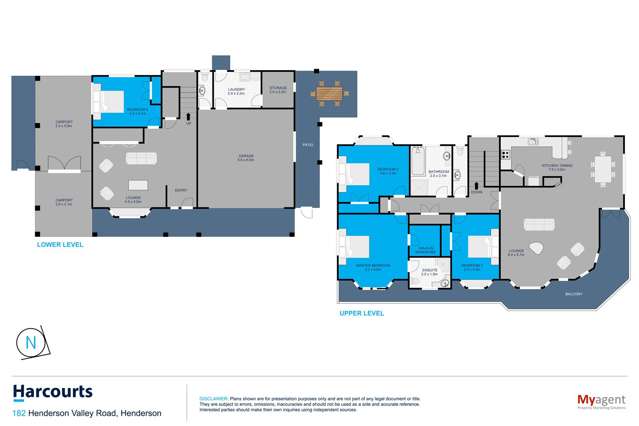 182 Henderson Valley Road Henderson_4