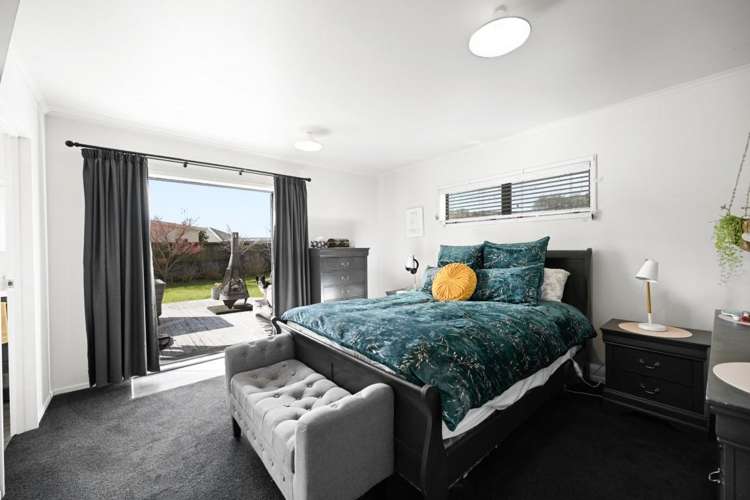 3 Kimiora Close Fairview Downs_9