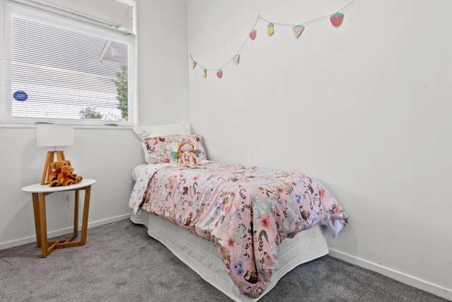  89 Hill Road Hillpark_2