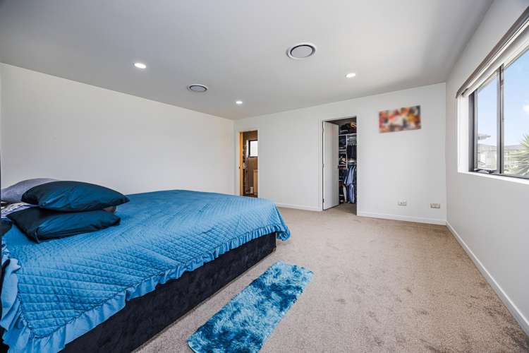 32 Helianthus Avenue Flat Bush_16