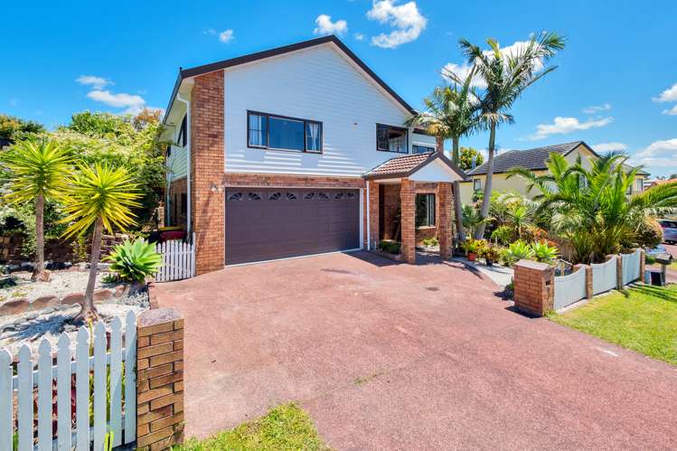 7 San Lorenzo Rise Henderson_20