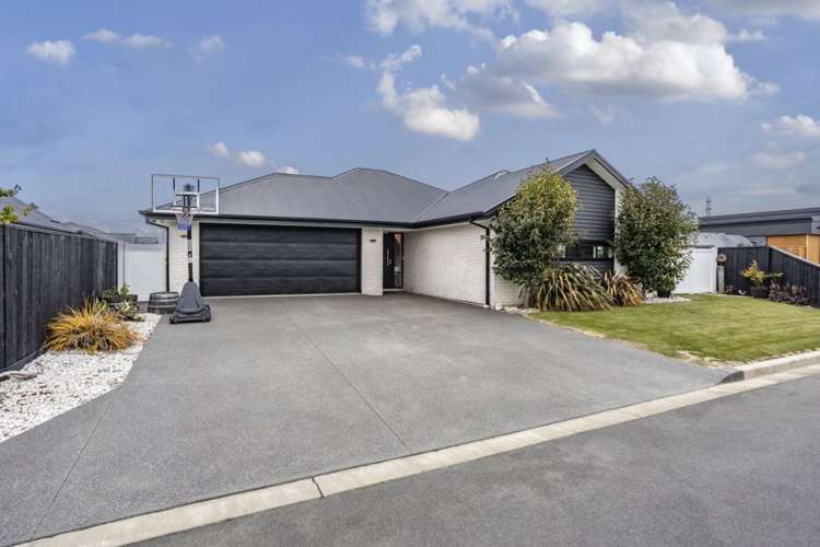 20 Gerard Place Rangiora_22