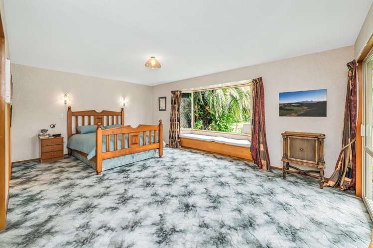 25 Stephens Road Leeston_10