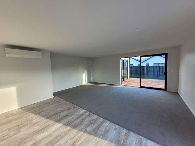 5 Williams Crescent Alexandra_5