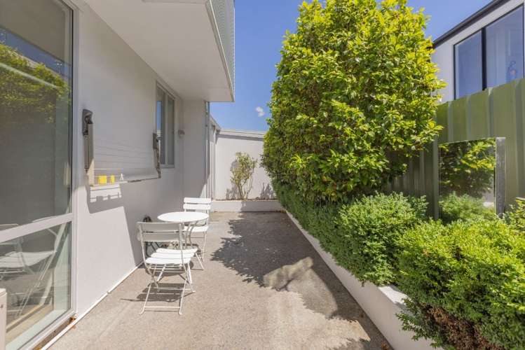 1/8 Rotherham Street Riccarton_16