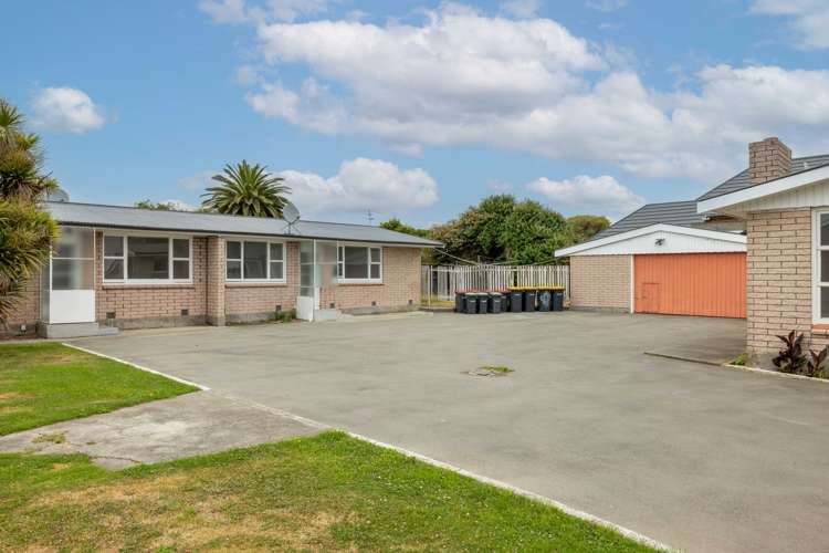 188 Union Street New Brighton_7