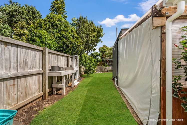 17 Cook Drive Whitianga_25