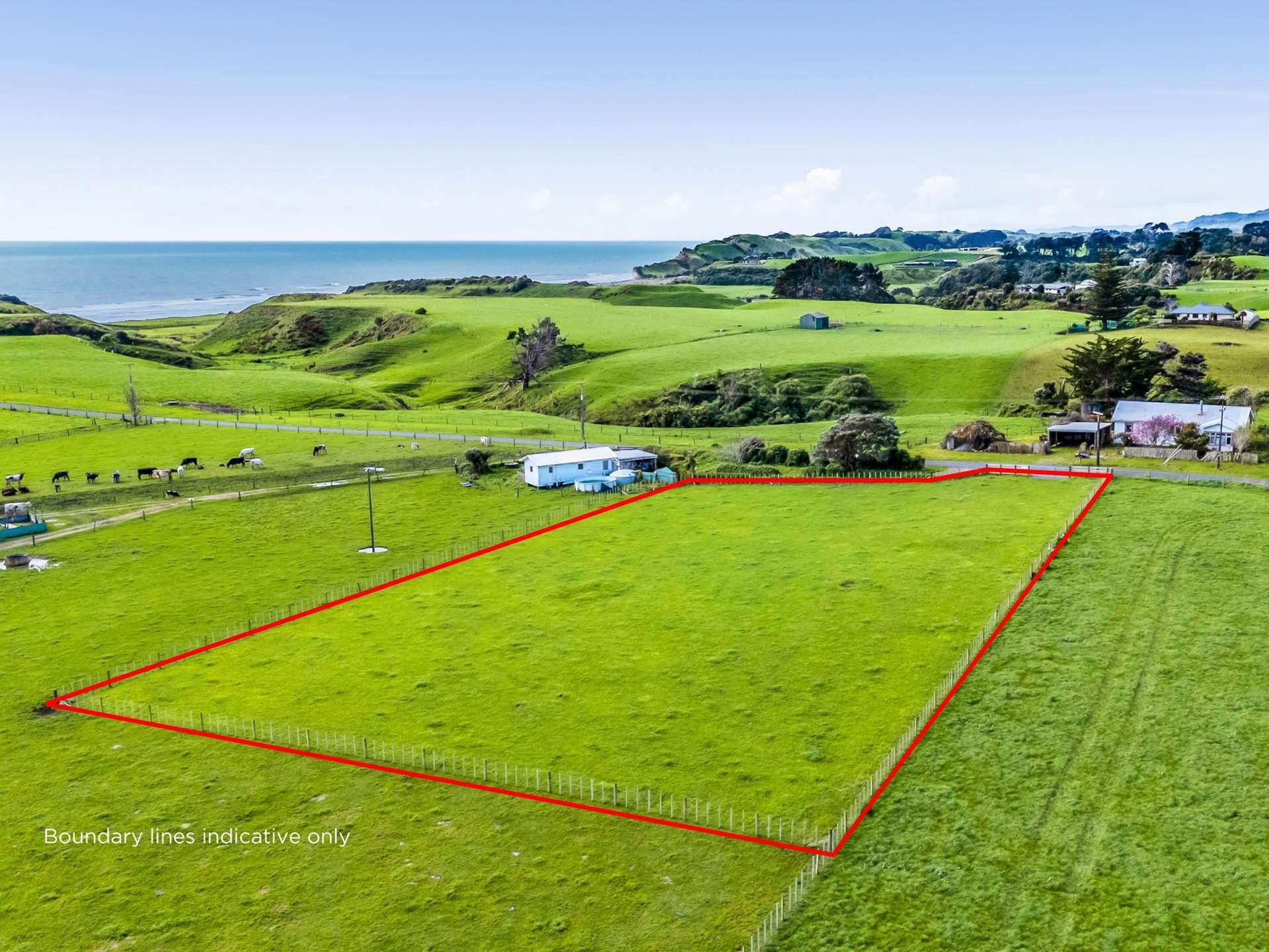 Lot 5 Waitoetoe Road Urenui_0