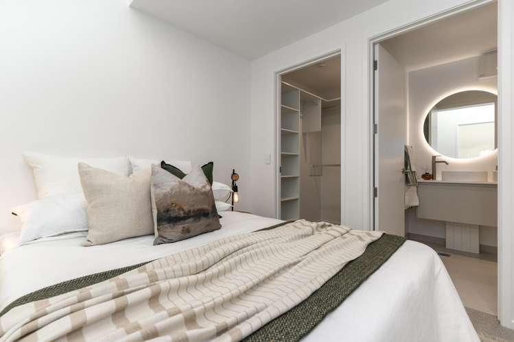 2/210 St Asaph Street Christchurch Central_6