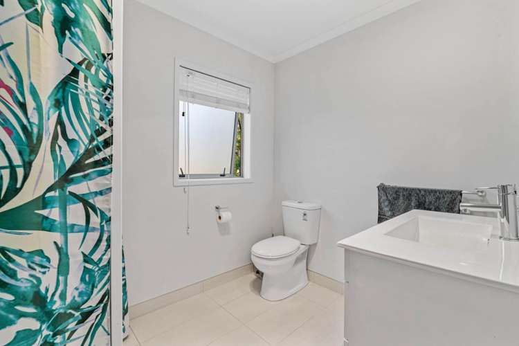 42c Hogans Road Glenfield_7