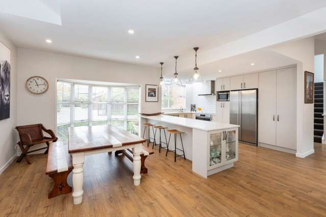 23 Wadeley Road Ilam_1