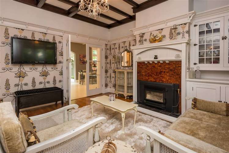 8 Ayers Street Rangiora_5