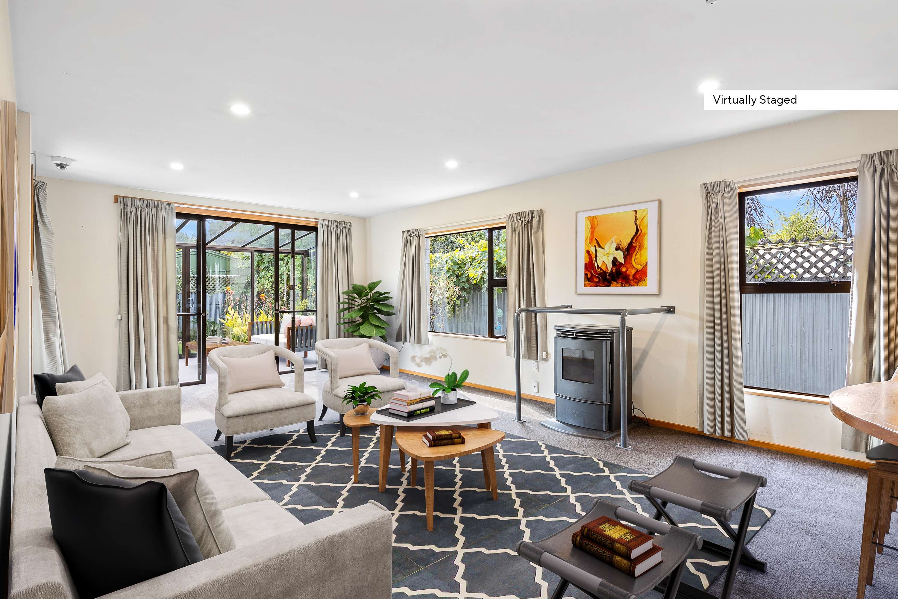 126a Somerfield Street Somerfield Christchurch City Houses for Sale One Roof