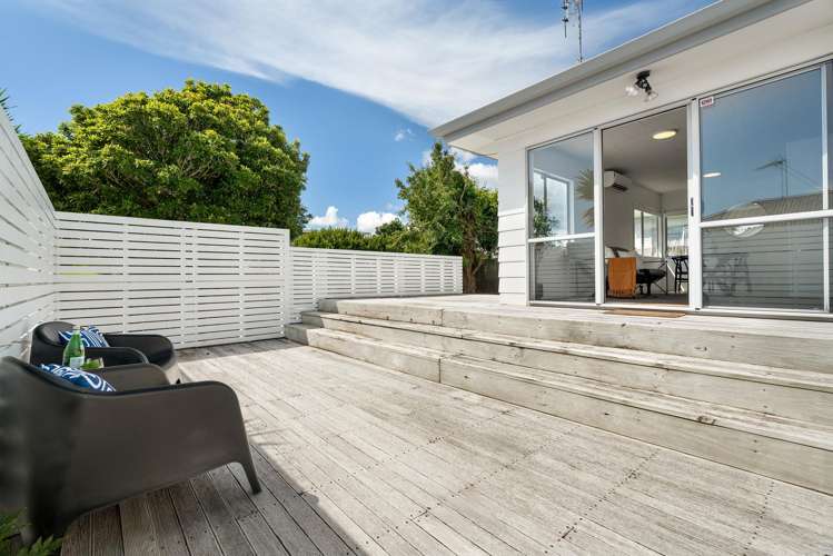 22A Riverton Drive_2