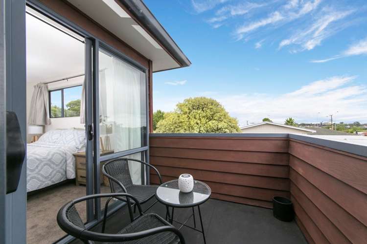 140a Titirangi Road New Lynn_11