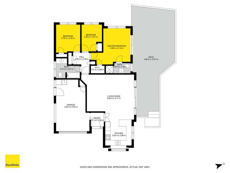 10a Mollyhawk Rise Arkles Bay_17