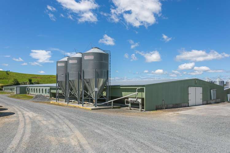 Address withheld Waikato_5