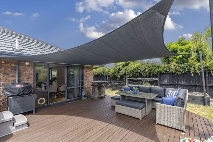 15 Rushmore Drive Belfast_26