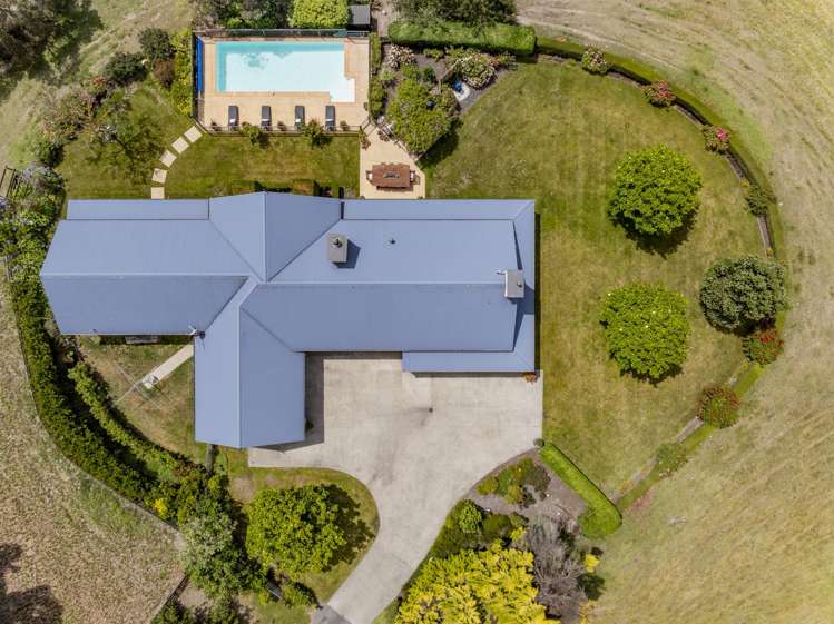 20 Breckenridge Lane Puketapu_30