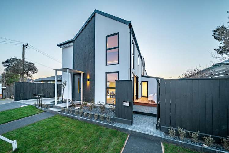 1/3 Humboldt Street_0